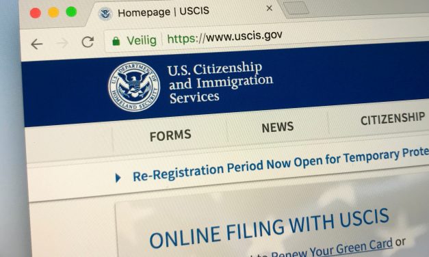USCIS’ New eProcessing System Will Test Whether the Agency Learned From Past Mistakes