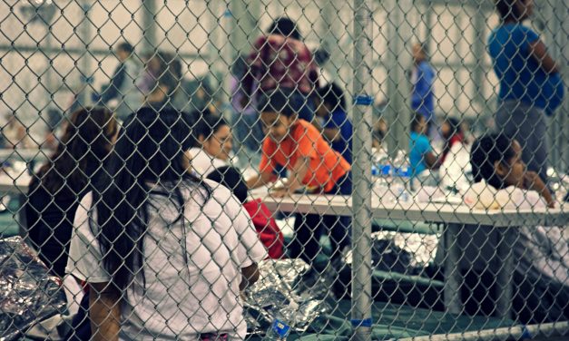 Certain Detained Asylum Seekers Must Receive a Bond Hearing Within 7 Days, Despite Trump Administration’s Efforts