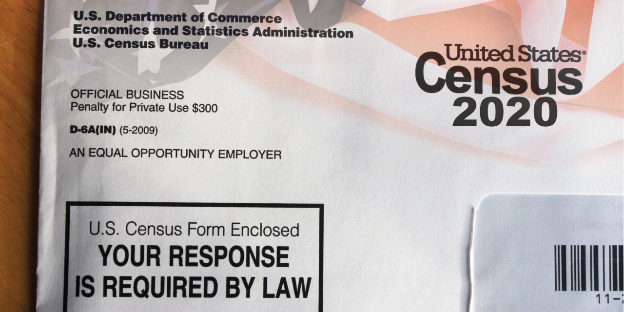 Census Bureau Asked 250,000 Households About Their Citizenship Status, Despite Court Ruling