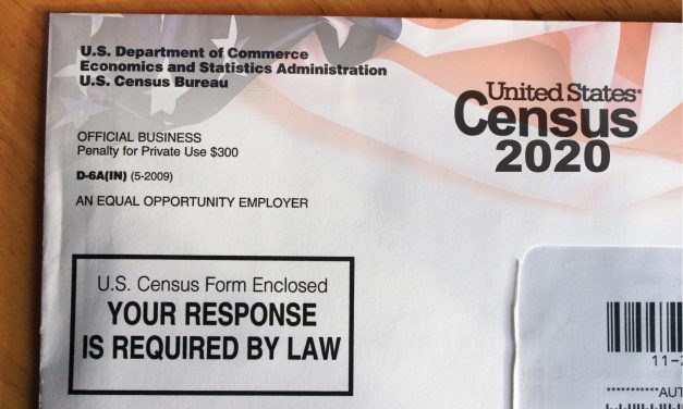 Census Bureau Asked 250,000 Households About Their Citizenship Status, Despite Court Ruling