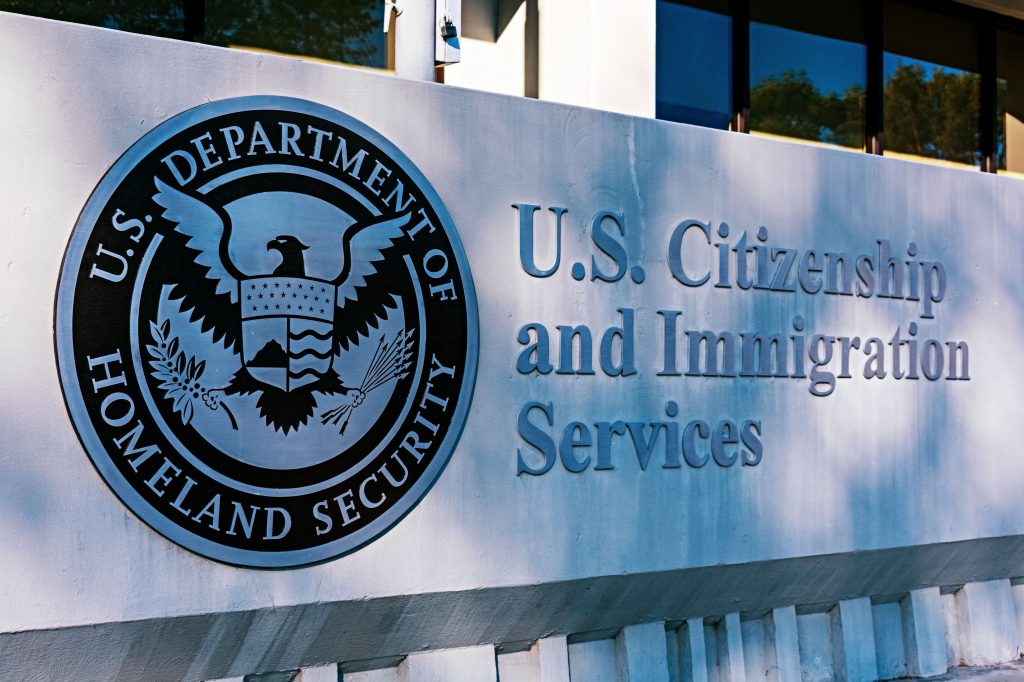 Updates To USCIS Policy Manual Give Broad Discretion To Issue More Denials