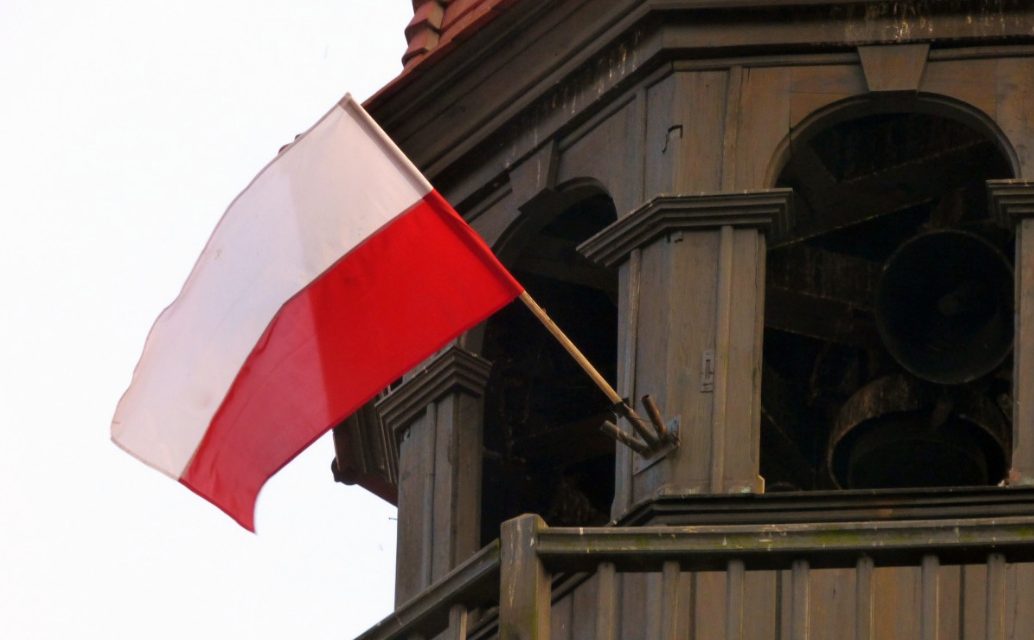 Poland Enters the US Visa Waiver Program, Signaling a Boost to the Countries’ Relationship