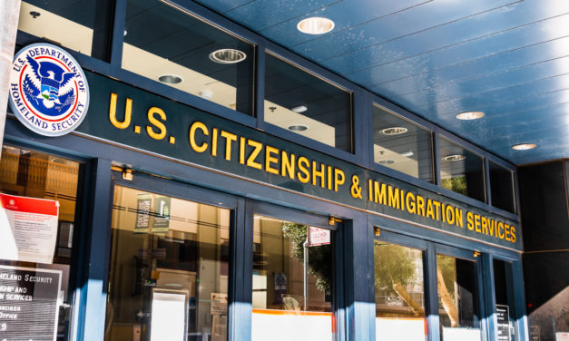 4 Ways USCIS’ Proposed Fee Increase Fails to Solve the Agency’s Problems