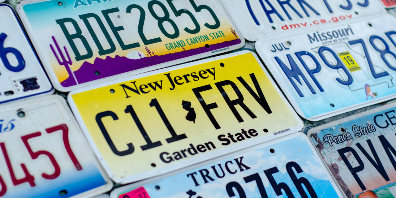 New Jersey Caps Off A Tremendous Year for Expanding Access to Driver’s Licenses