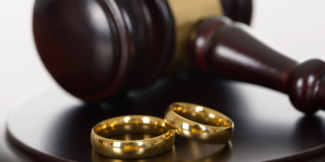 Judge Stops DHS From Arresting US Citizens’ Foreign Spouses During Marriage Interviews in Maryland