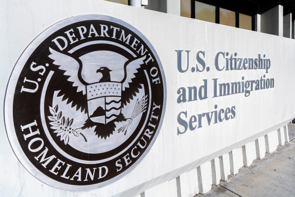 what-will-it-take-for-uscis-to-reduce-its-foia-backlog