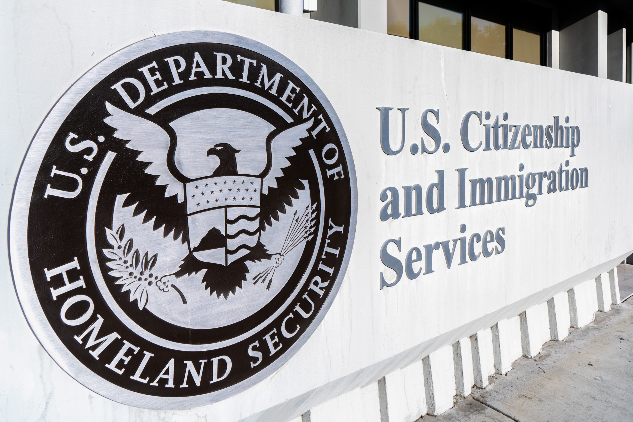 What Will It Take for USCIS to Reduce Its FOIA Backlog?