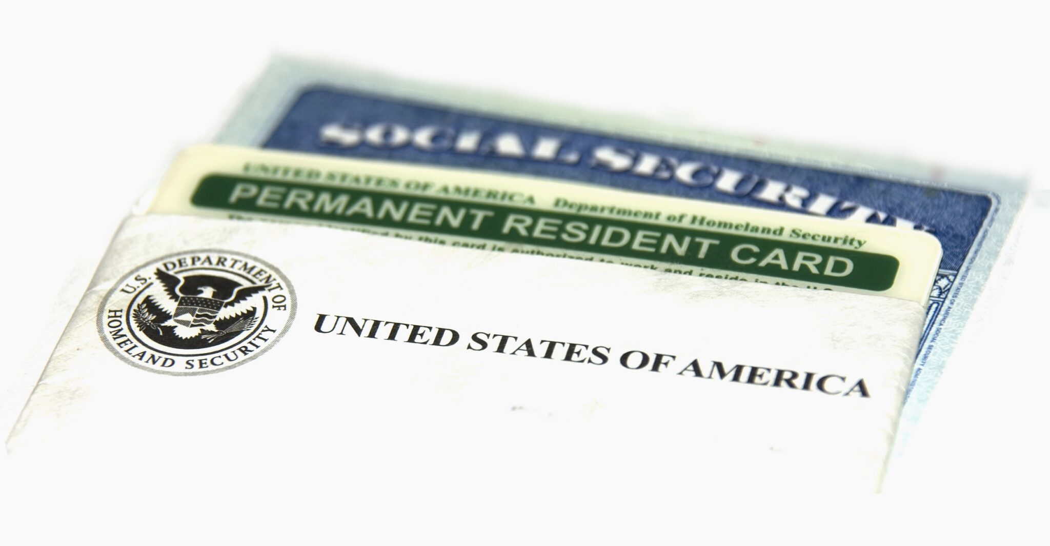 immigration-impact-print-green-cards