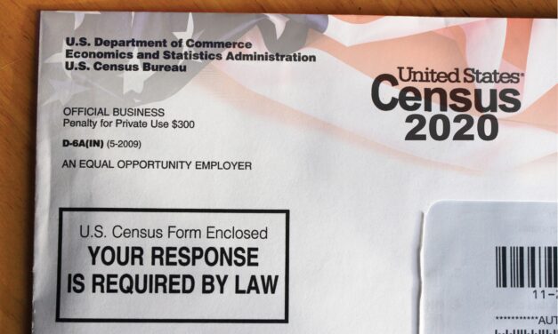 Why a Shorter Census Timeline Hurts Immigrant Communities