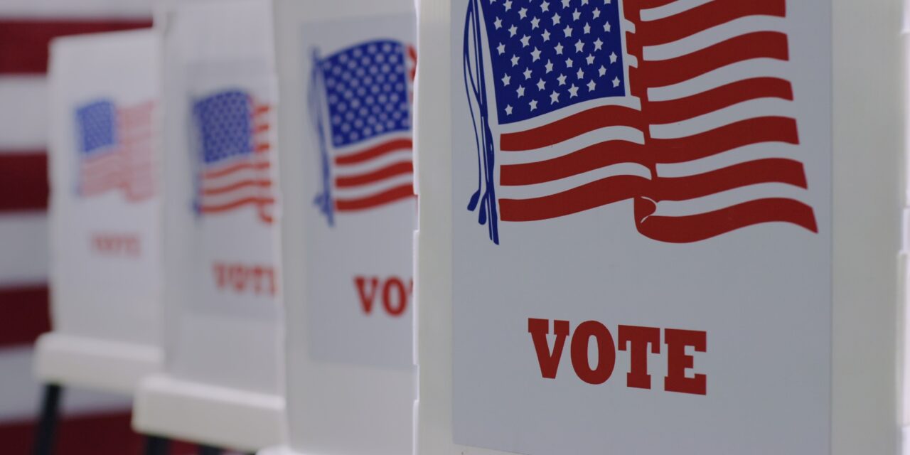 Citizenship Backlogs at USCIS Will Block Hundreds of Thousands from Voting in the 2020 Election