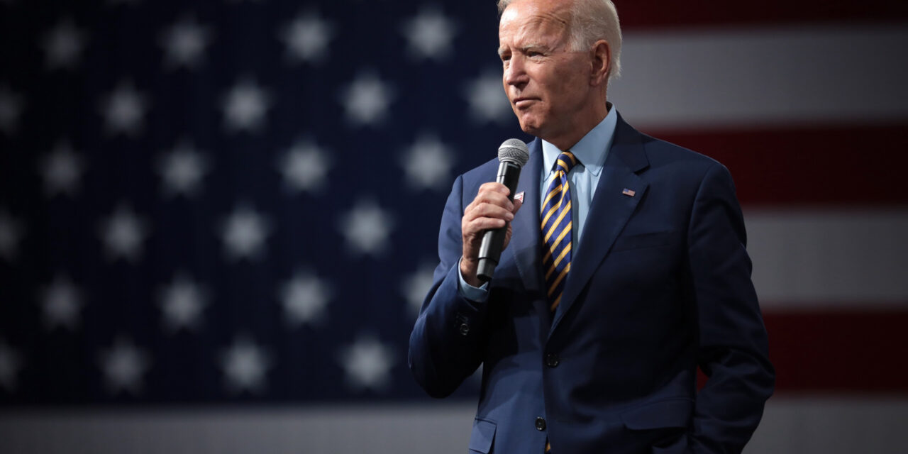 Biden’s Immigration Plan Is a Promising Start in the Work Ahead