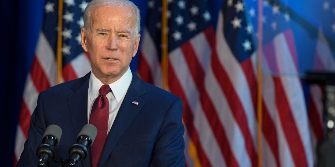 What You Need to Know About Biden’s Deportation Moratorium