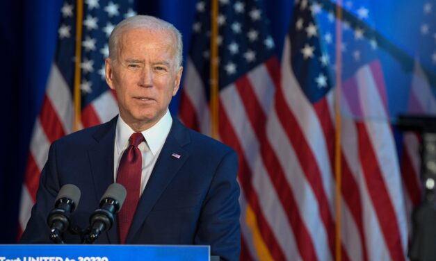 What You Need to Know About Biden’s Deportation Moratorium