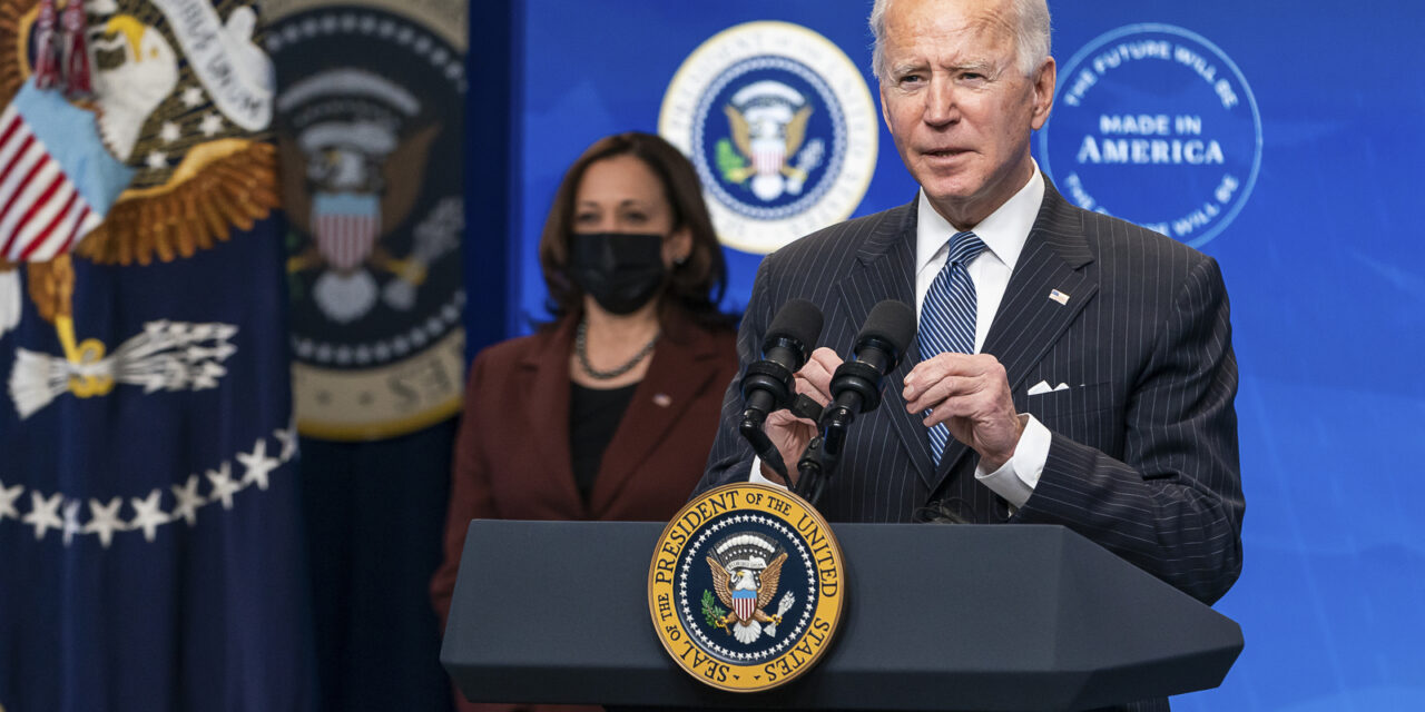 The Biden Administration Is Already Supporting Employment-Based Immigration, But Uncertainty Remains