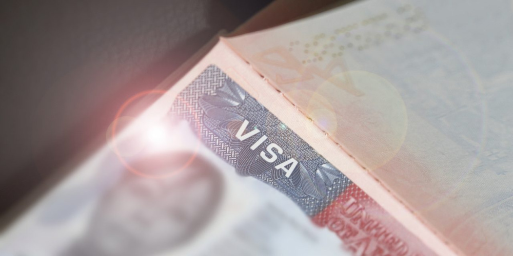 Ban on J-1 Exchange and Other Employment-Based Visas Set to Expire