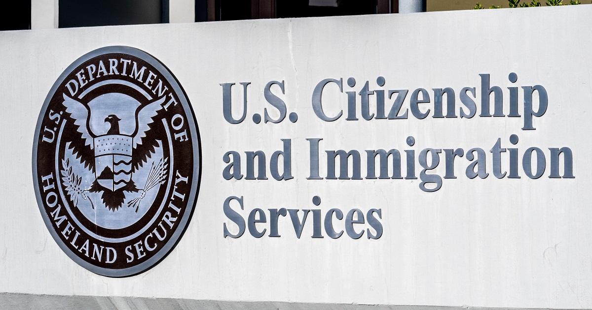 USCIS Begins to Reverse Course on H-1B Petitions