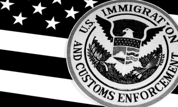 Court Allows ICE to Use Enforcement Priorities Set by the Biden Administration