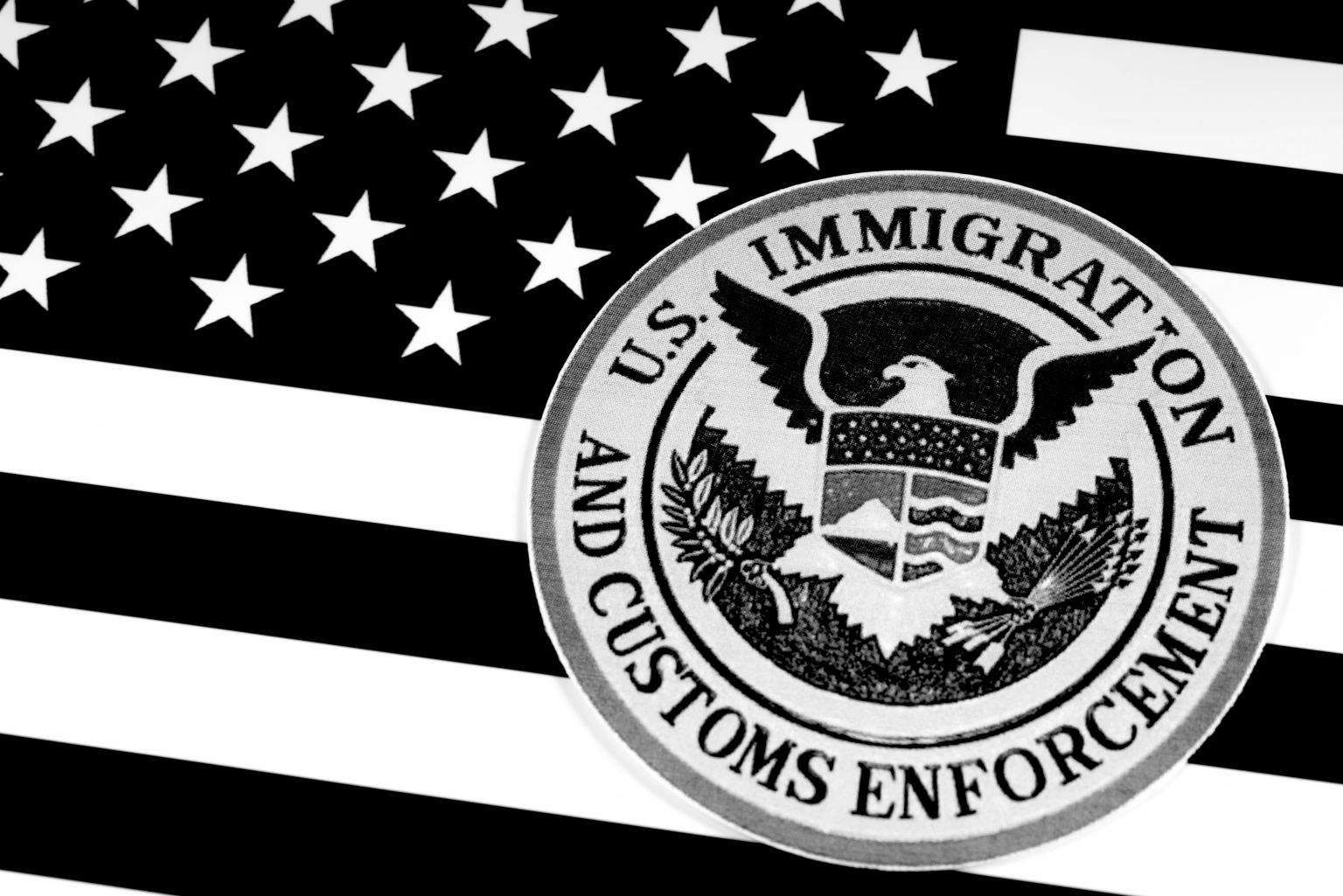 immigration-impact-ice-lawsuit-phone-access2