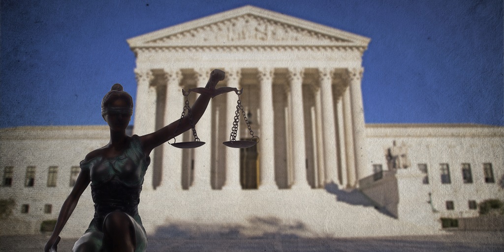 SCOTUS to Decide When Courts Can Review Decisions about Immigration Relief… Again