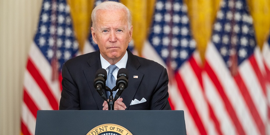 Biden Administration Announces Plan for Reinstating the Migrant Protection Protocols