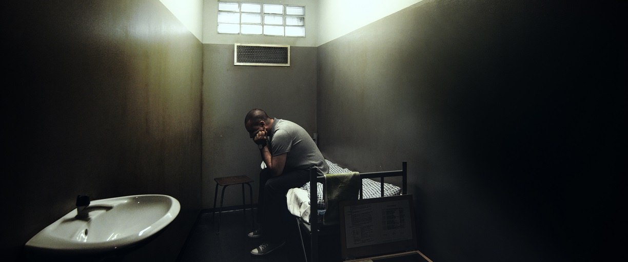 ICE Fails to Provide Basic Oversight of Solitary Confinement and Unlawfully Destroys Records