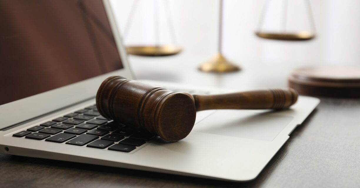 Immigration Court Comes Into the 21st Century with Electronic Filing for Attorneys