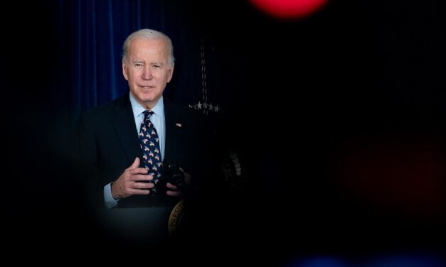 Biden’s New Asylum Process: What You Need to Know