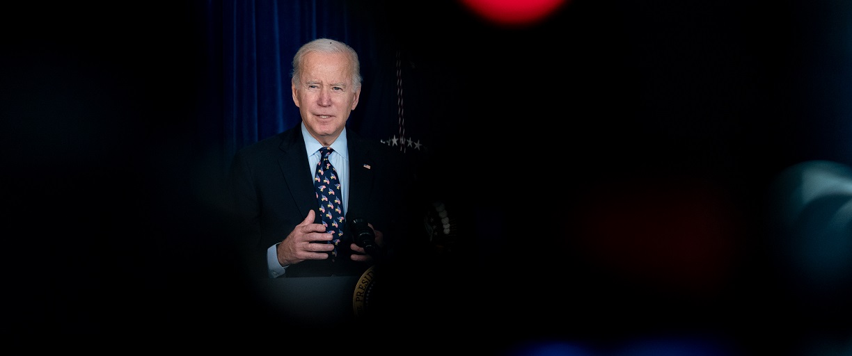 Biden’s New Asylum Process: What You Need to Know