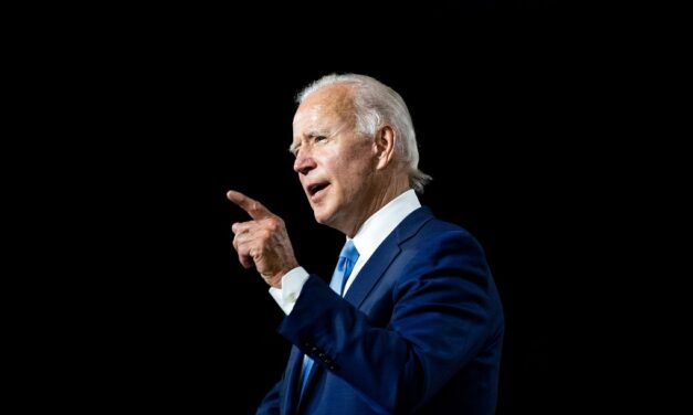 The Biden Administration Needs to Change Course on Green Cards Before It’s Too Late