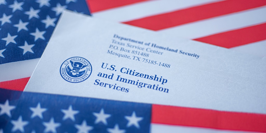 USCIS Lengthens Work Permit Automatic Extension Period to Address Adjudication Delays