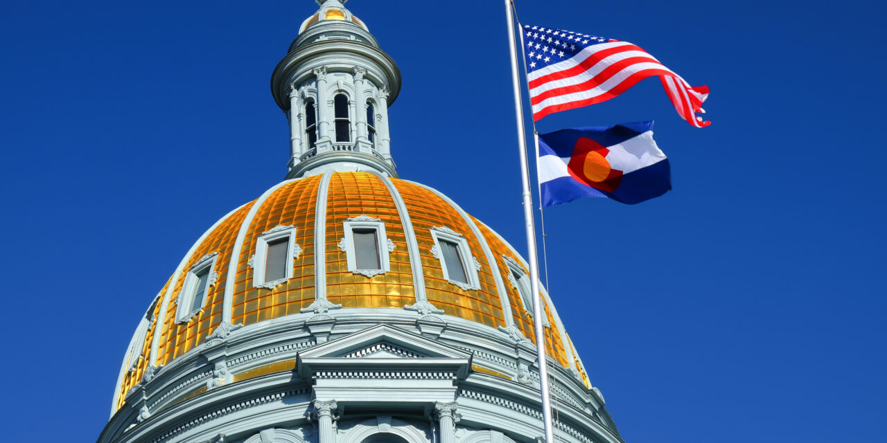 Welcoming and Inclusive State Policies: A Midyear Review of State Legislative Sessions in 2022