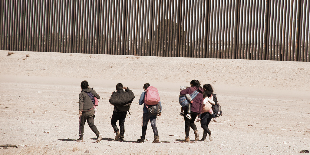 What’s Next for Title 42? The Policy Still Has the Border in Its Grip