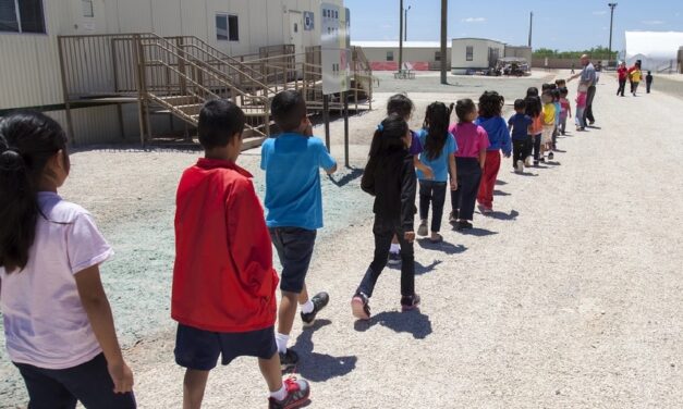 6 Firsthand Stories That Reveal the Problem with Family Detention