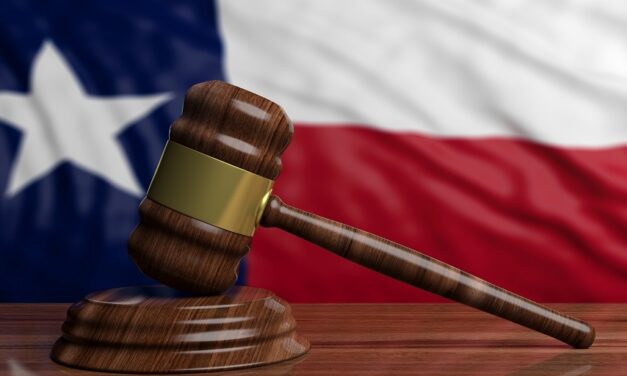 With Challenge to CHNV Parole Program, the ‘Right to Welcome’ Goes on Trial in Texas