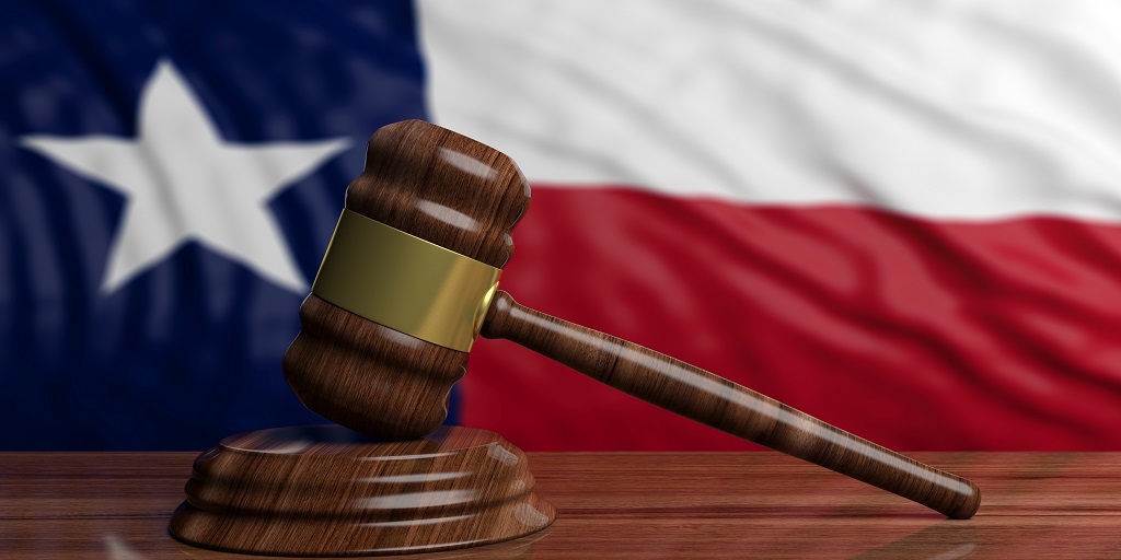 With Challenge to CHNV Parole Program, the ‘Right to Welcome’ Goes on Trial in Texas