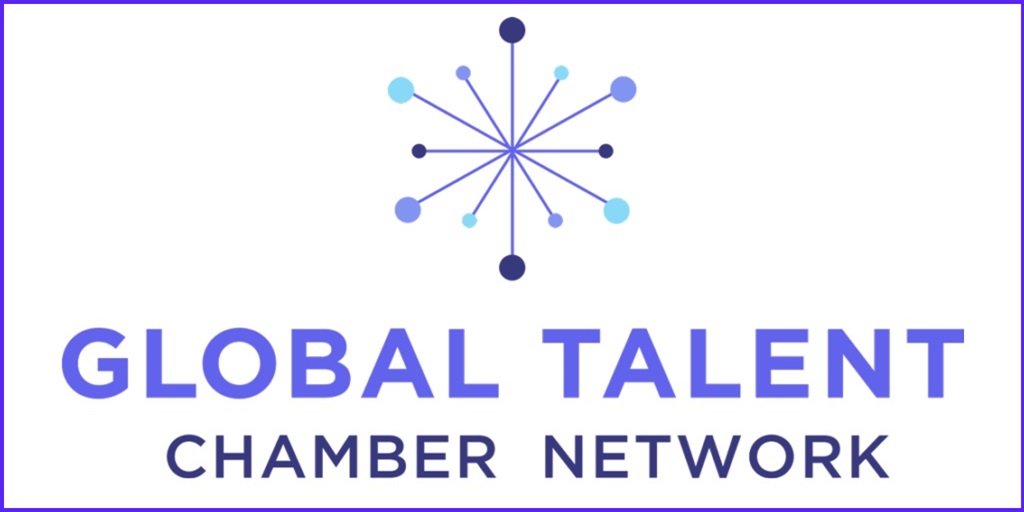 Global Talent Chamber Network Convening Discusses How Immigration Is a Solution to Workforce Challenges