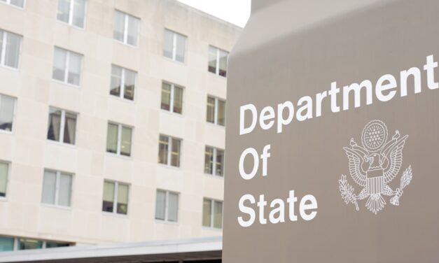 State Department Extends Nonimmigrant Visa Interview Waivers Indefinitely