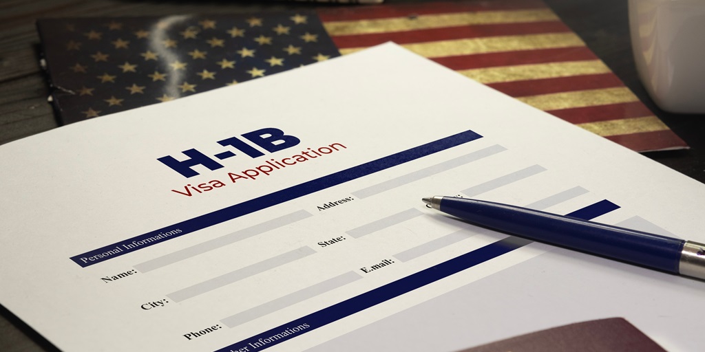 DHS Changes H-1B Registration Process to Give Noncitizens an Equal Chance of Selection