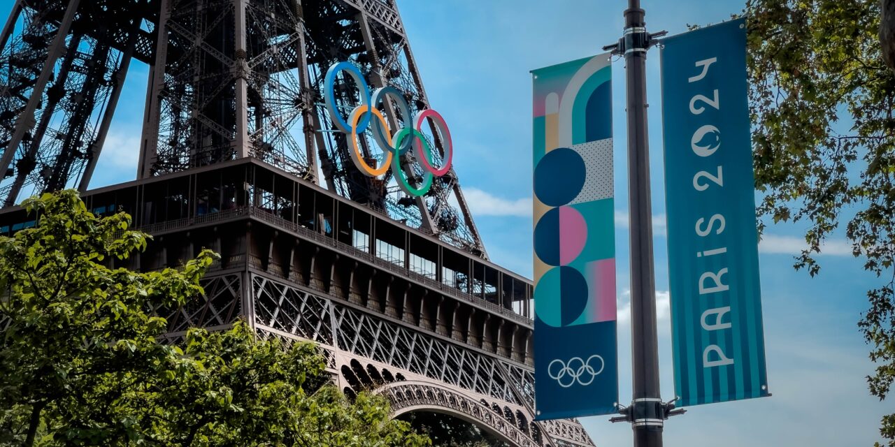 The Refugee Olympic Team: Resilience and Hope at the 2024 Paris Summer Olympics