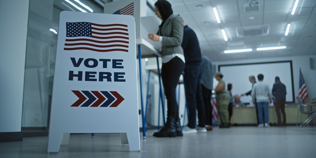 Unpacking Myths About Noncitizen Voting — How Heritage Foundation’s Own Data Proves It’s Not a Problem