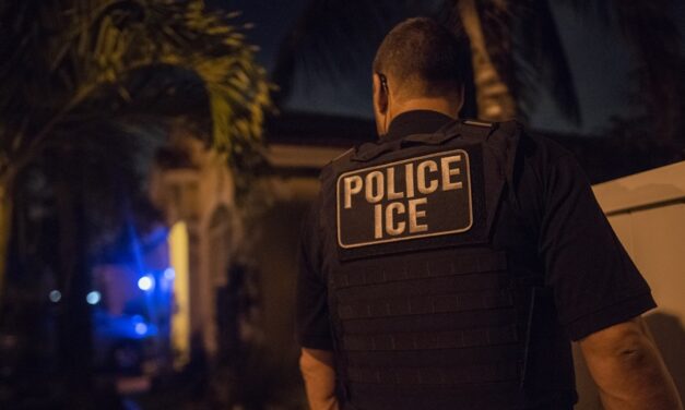 New Report Shows the Devastating Costs of Mass Deportation