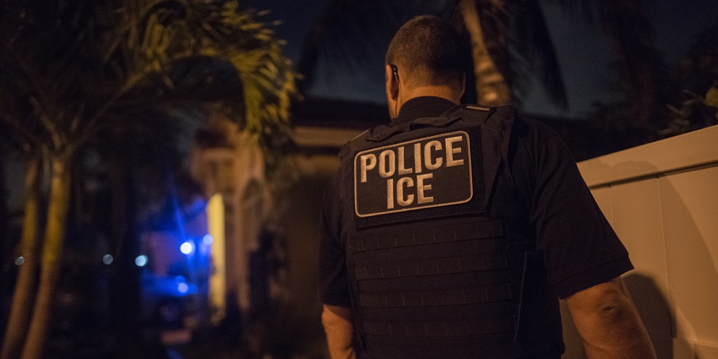 New Report Shows the Devastating Costs of Mass Deportation