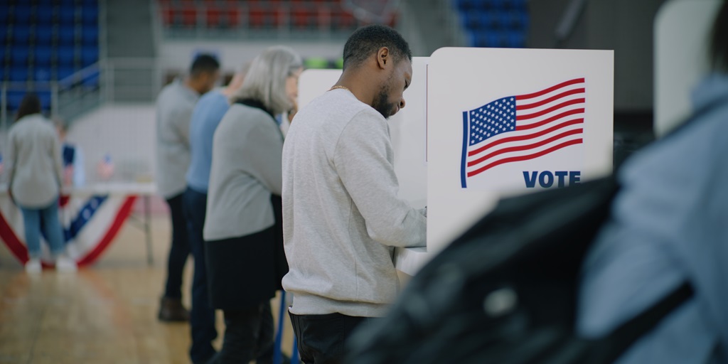 Immigration Was on the Ballot in Multiple States on Election Day – Here’s What Happened