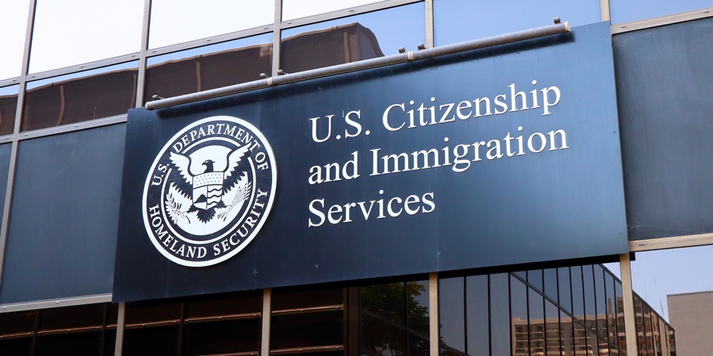 H-1B Modernization Rule Provides Some Comfort But Also Raises Concerns