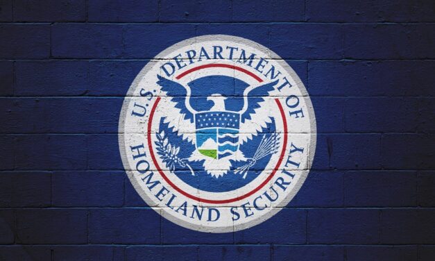 Invisible Gatekeepers: DHS’ Growing Use of AI in Immigration Decisions