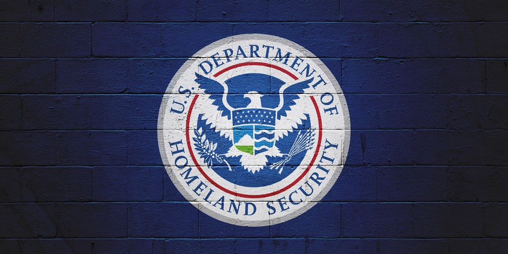 Invisible Gatekeepers: DHS’ Growing Use of AI in Immigration Decisions
