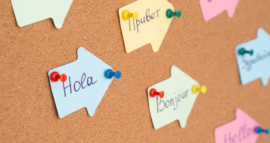 Language Access Continues to Be An Important—and Contested—Part of American Life