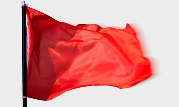 A Week of Immigration ‘Red Flags’ From the Trump Administration