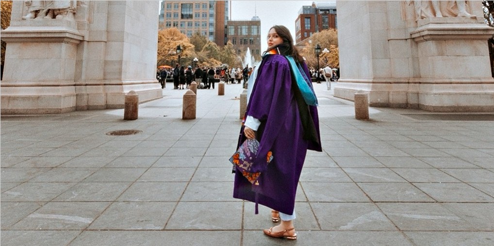 In-State Tuition Policies for Undocumented Students Change Lives. I Should Know—Mine Changed for the Better
