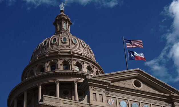 Our Leaders Must Understand Immigration Before Legislating It